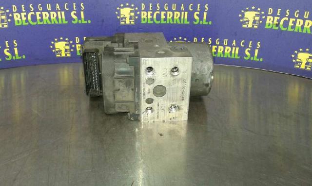 4451002050 Toyota