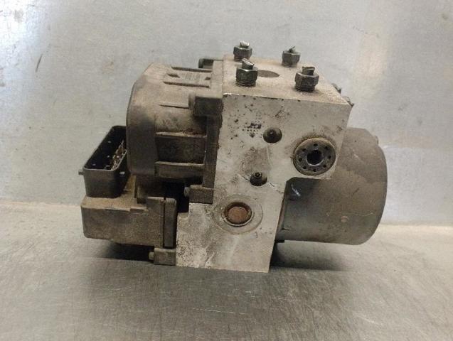 TOYOTA 4451002050 Módulo hidráulico de ABS  disponible Lugo