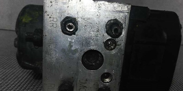 4451002050 Toyota