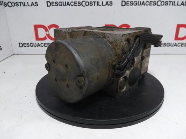 Módulo hidráulico ABS Toyota Corolla E12