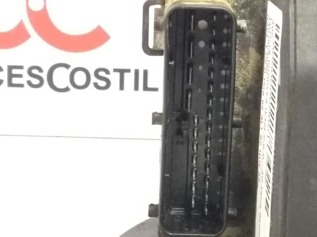 Módulo hidráulico ABS Toyota Corolla E12