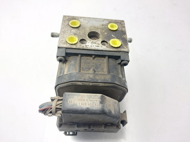 4451002050 TOYOTA Módulo ABS  en stock Córdoba