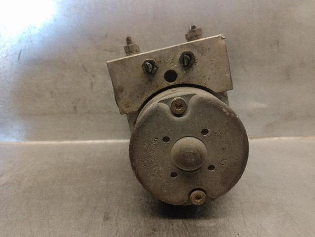 4451002050 TOYOTA Módulo hidráulico de ABS  comprar en Oviedo