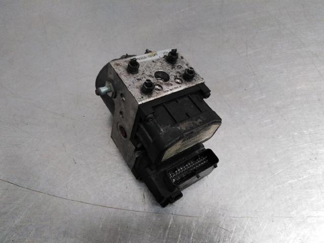 Módulo hidráulico ABS Toyota Corolla E12