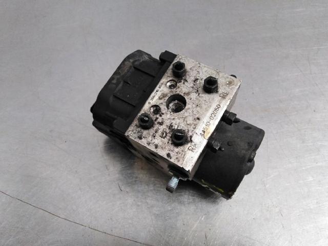 Módulo hidráulico ABS Toyota Corolla E12