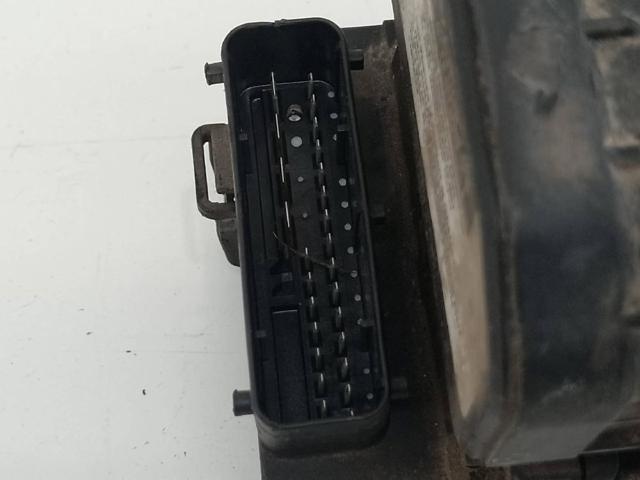 4451002050 Módulo hidráulico de ABS  disponible Utrera