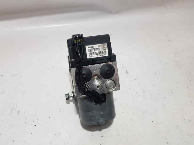4451002050 Toyota