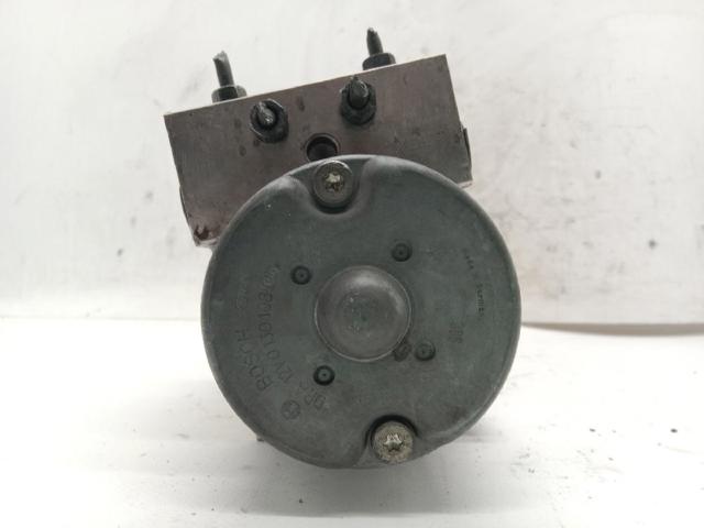 Módulo hidráulico ABS Toyota Corolla E12