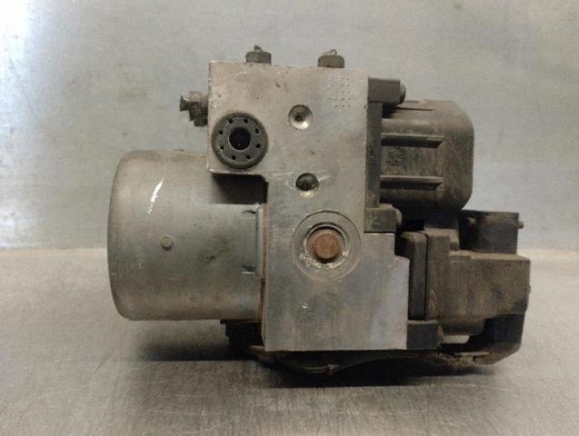 4451002050 TOYOTA Módulo hidráulico de ABS  comprar en Lleida