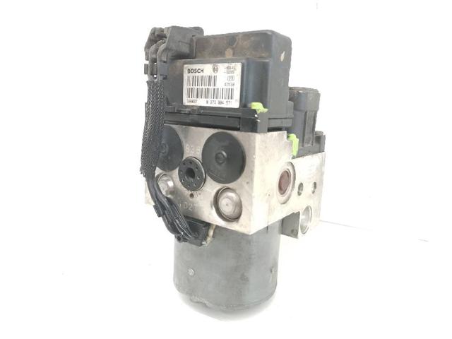 4451002050 Módulo ABS  en stock Granada