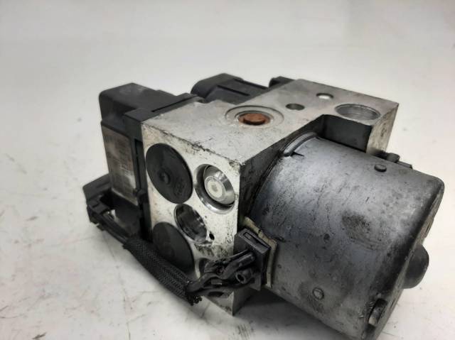 4451002050 Toyota