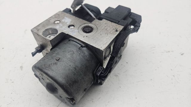 4451002050 Módulo ABS  en stock Castellón