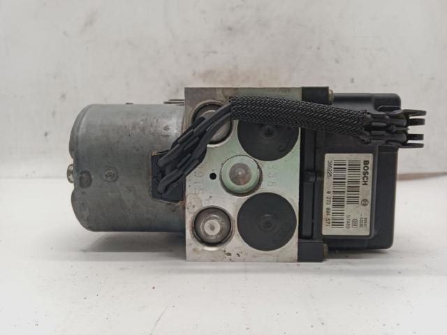 Módulo hidráulico ABS Toyota Corolla E12