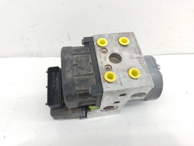 TOYOTA 4451002050 Módulo ABS  en stock Salamanca