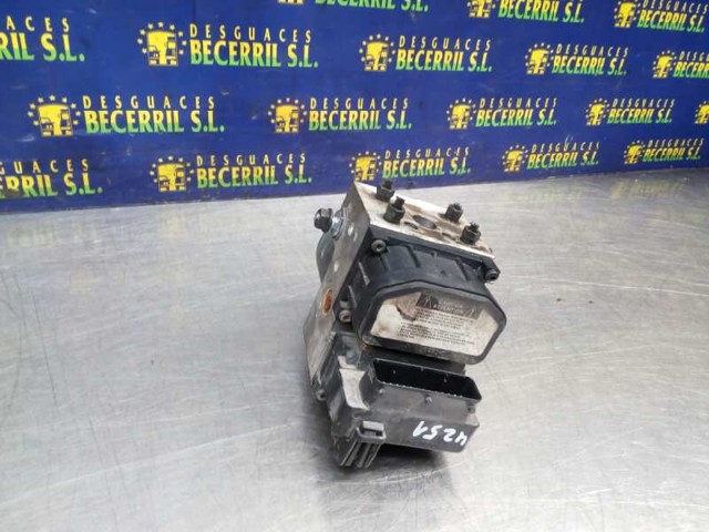 Módulo hidráulico ABS Toyota Corolla E12