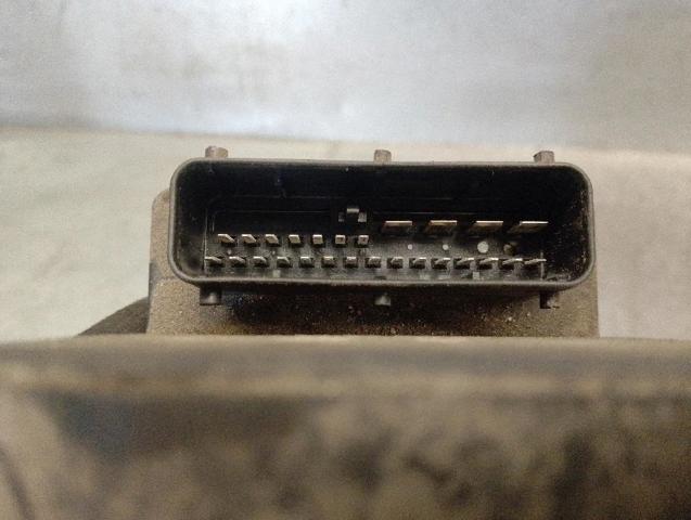 TOYOTA 4451002050 Módulo ABS comprar Barcelona