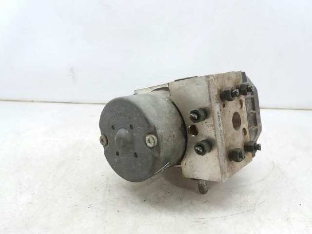 4451002050 Toyota