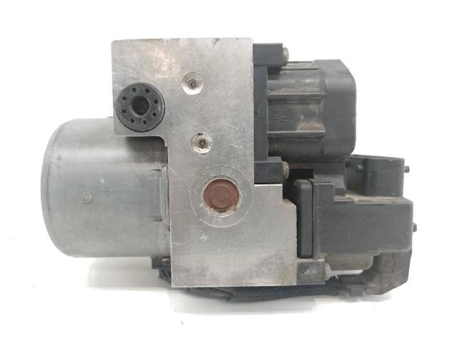 4451002050 TOYOTA Módulo ABS  en stock Huelva