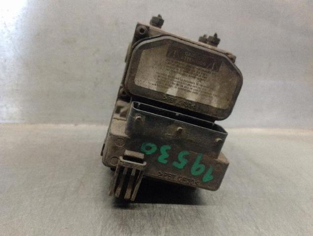 4451002050 Módulo ABS  en stock Sabadell