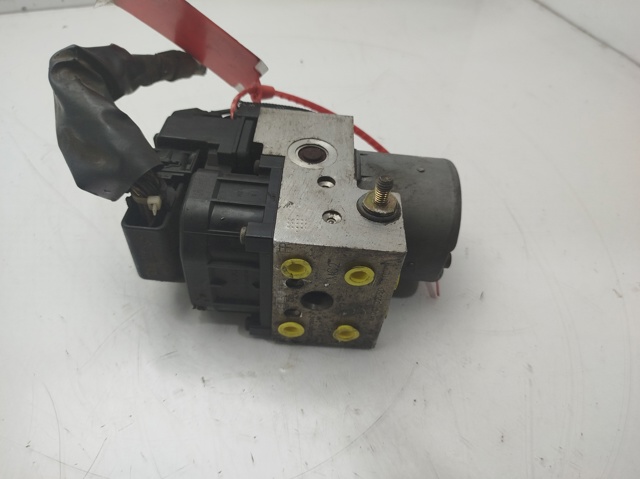 4451002050 TOYOTA Módulo ABS  en stock Córdoba