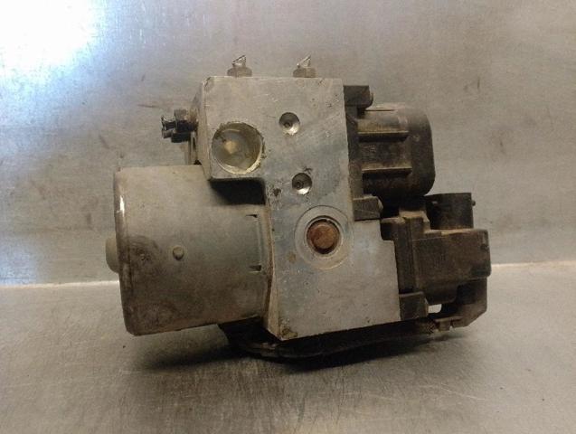 TOYOTA 4451002050 Módulo hidráulico de ABS  comprar en Albacete