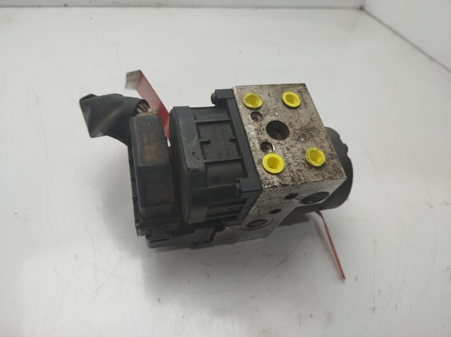 4451002050 TOYOTA Módulo ABS comprar Alcalá