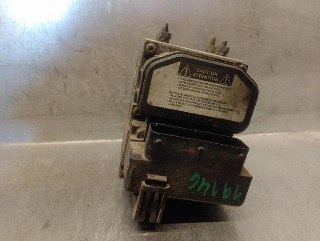 4451002050 Módulo hidráulico de ABS  disponible Málaga