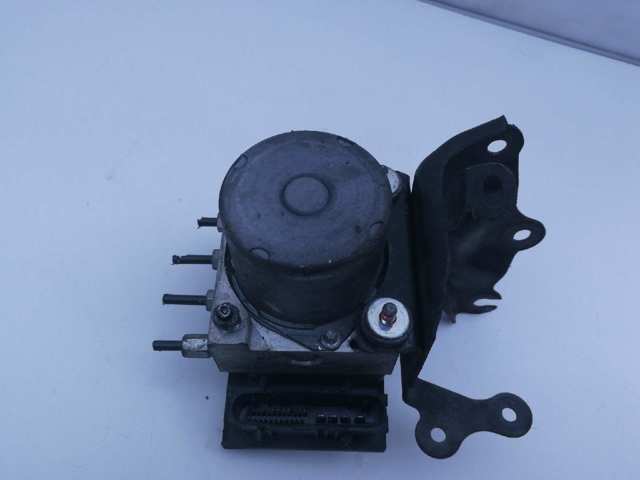 Módulo hidráulico ABS Toyota Auris E15