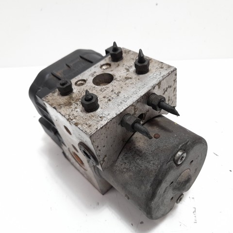 Bloque hidráulico ABS Toyota Yaris desde 100,19 €