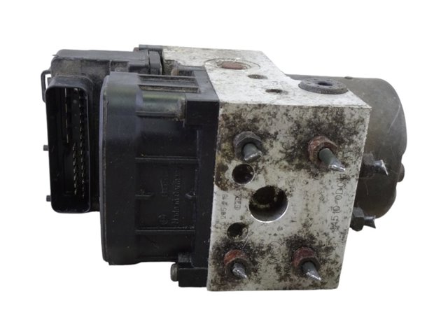 Comprar Módulo hidráulico ABS Yaris P10