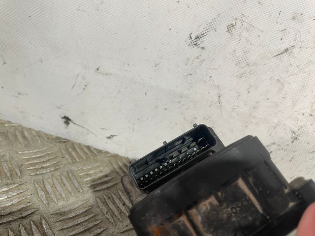 Comprar Módulo hidráulico ABS Yaris P10