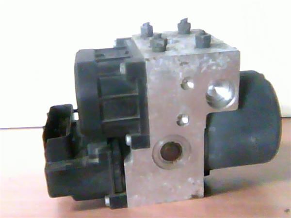 Módulo hidráulico ABS para Toyota Yaris (P10)