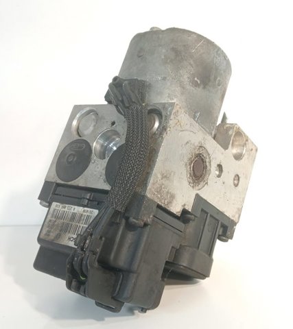 Módulo hidráulico ABS Yaris hatchback (1999-2005) original desde 100,19 €