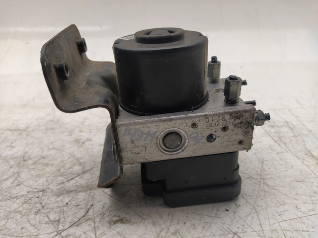 445100D031 Toyota