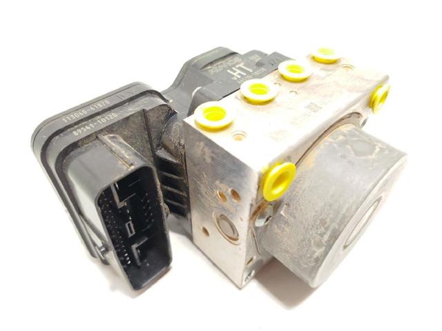 4451010110 Toyota