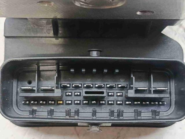 Módulo hidráulico ABS para Toyota C-HR  (X10)