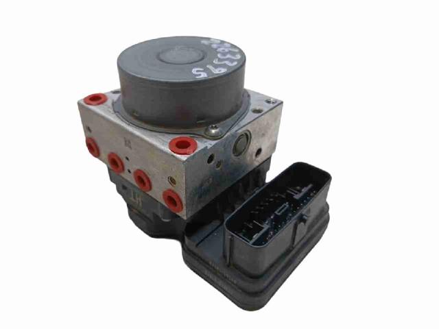 Bloque hidráulico ABS Toyota C-HR  desde 154,28 €