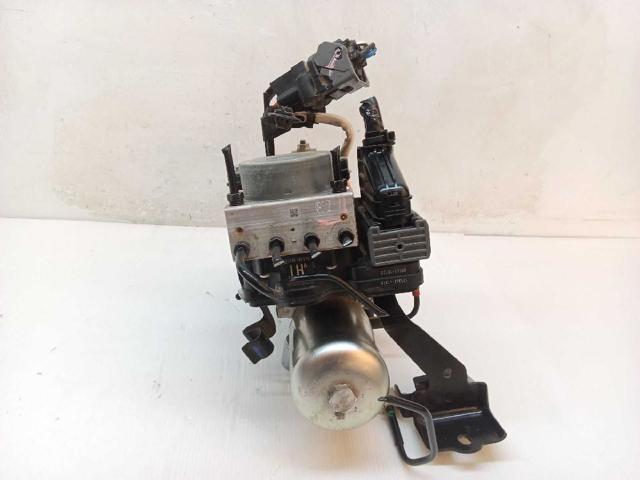 Bloque hidráulico ABS Toyota C-HR  desde 154,28 €