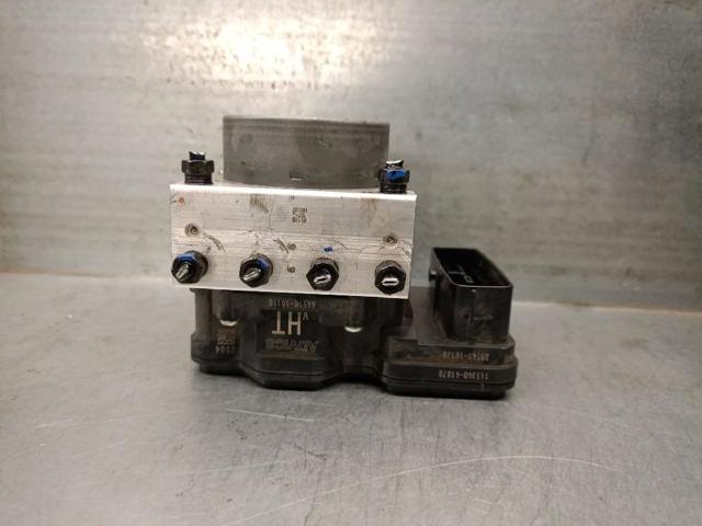 4451010110 Toyota