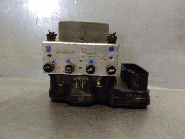 4451010110 Toyota