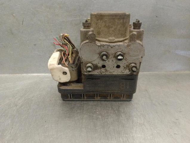 4451042080 Toyota