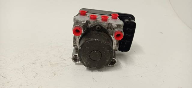 TOYOTA 4451042080 Módulo ABS comprar Pamplona