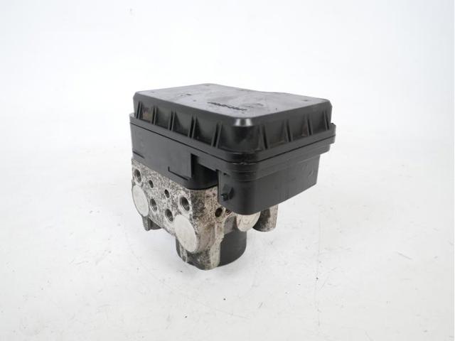 4451042080 Toyota