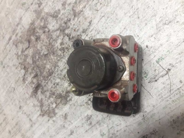 4451042080 TOYOTA Módulo hidráulico de ABS  comprar en Oviedo