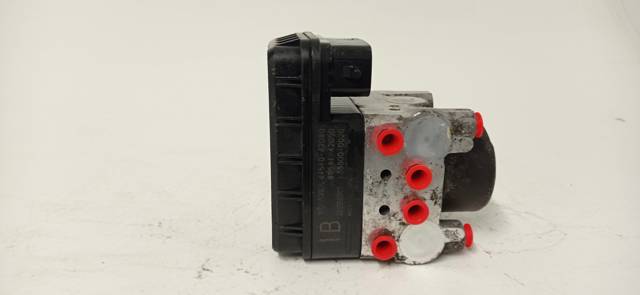 4451042080 TOYOTA Módulo ABS comprar Bilbao