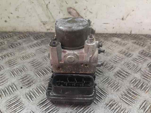 4451042080 TOYOTA Módulo hidráulico de ABS  comprar en Oviedo