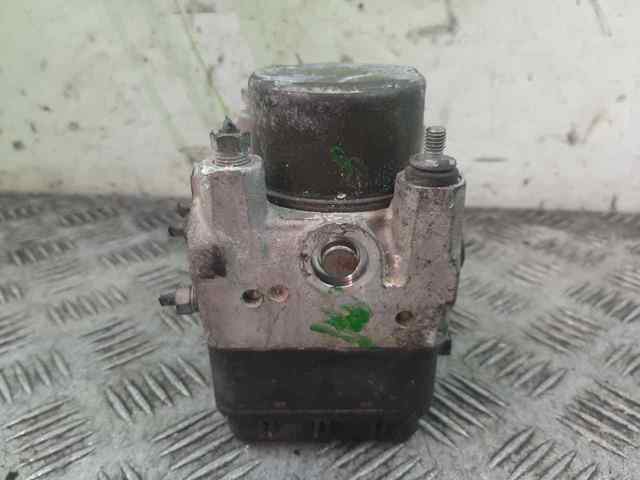 4451042080 TOYOTA Módulo hidráulico de ABS  comprar en Oviedo