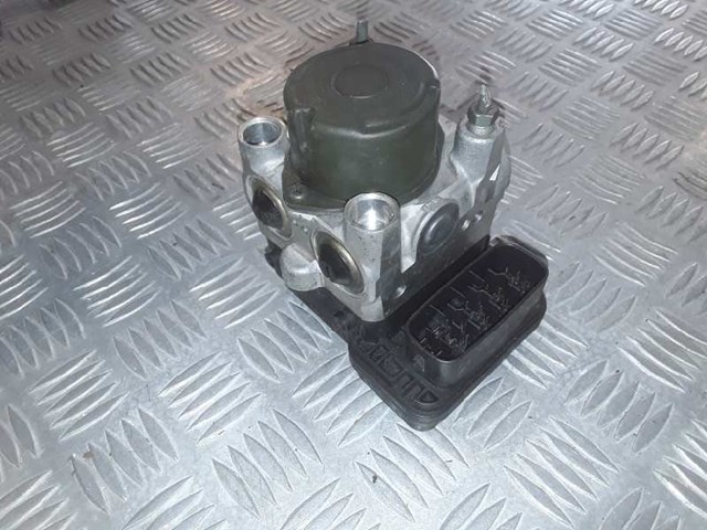 4451042080 Toyota