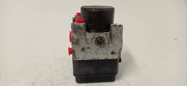 TOYOTA 4451042080 Módulo ABS  en stock Terrassa