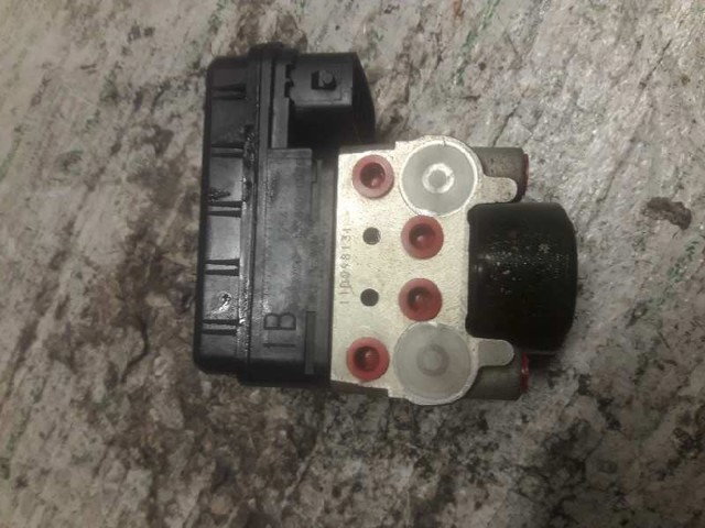 4451042080 Módulo ABS  en stock Sabadell